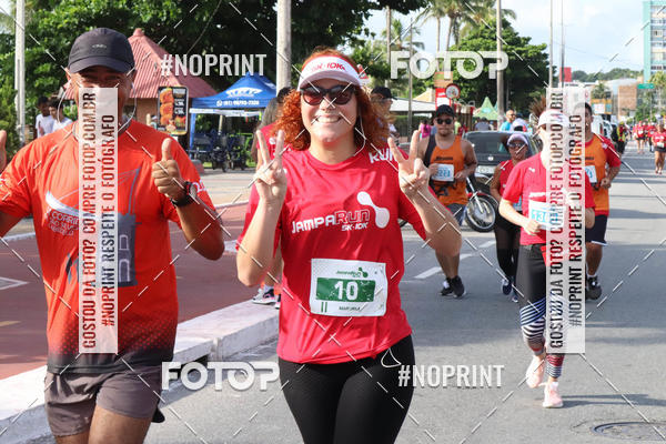 Buy your photos of the eventJAMPA RUN 2019 on Fotop