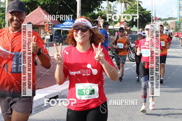 Buy your photos of the eventJAMPA RUN 2019 on Fotop