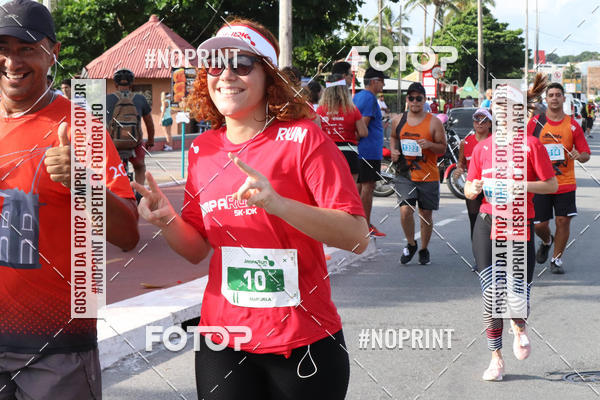 Buy your photos of the eventJAMPA RUN 2019 on Fotop