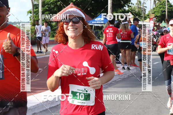 Buy your photos of the eventJAMPA RUN 2019 on Fotop