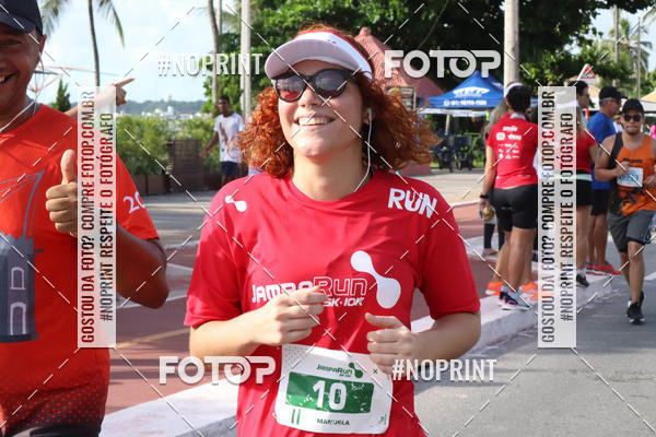 Buy your photos of the eventJAMPA RUN 2019 on Fotop