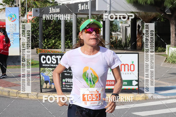 Buy your photos of the eventJAMPA RUN 2019 on Fotop