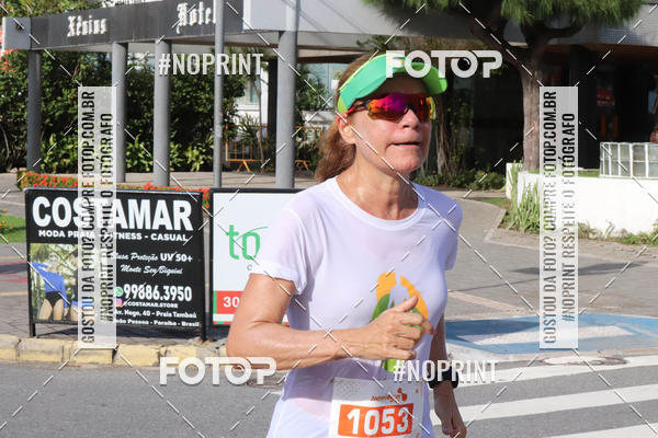 Buy your photos of the eventJAMPA RUN 2019 on Fotop