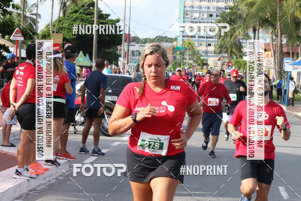 Buy your photos of the eventJAMPA RUN 2019 on Fotop