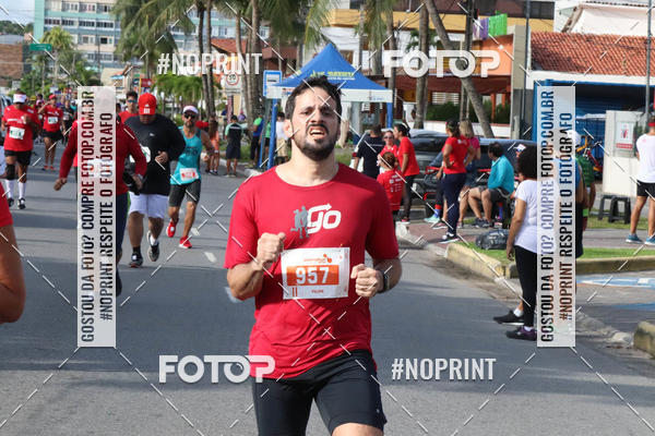 Buy your photos of the eventJAMPA RUN 2019 on Fotop