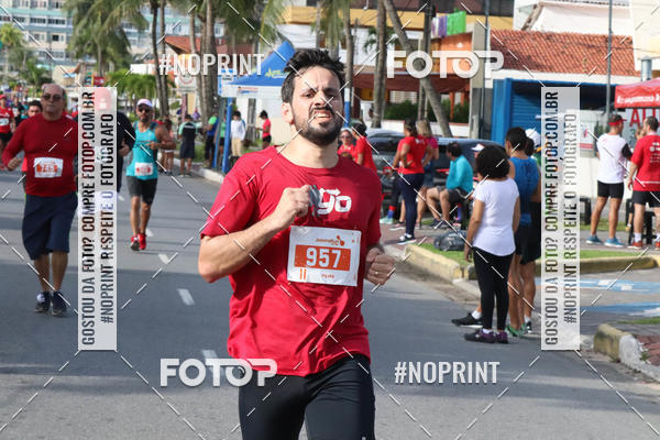 Buy your photos of the eventJAMPA RUN 2019 on Fotop
