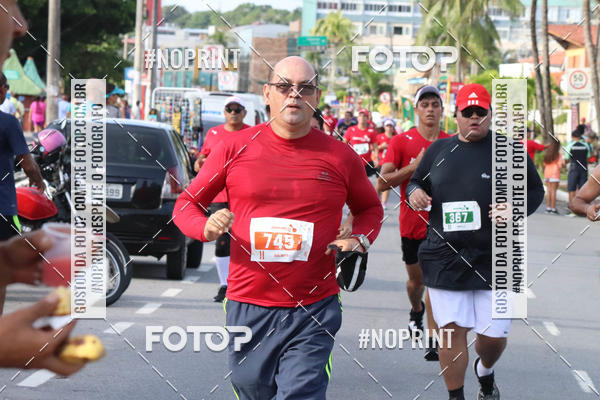 Buy your photos of the eventJAMPA RUN 2019 on Fotop