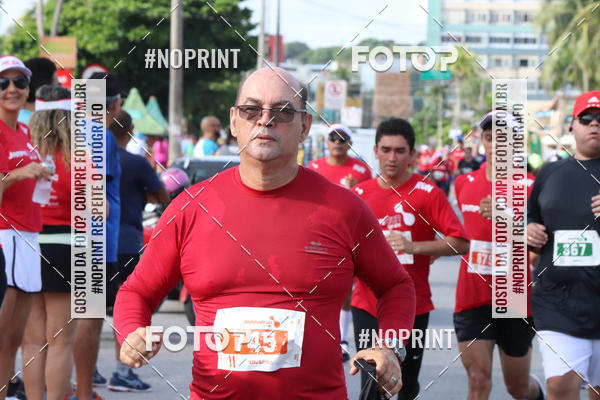 Buy your photos of the eventJAMPA RUN 2019 on Fotop