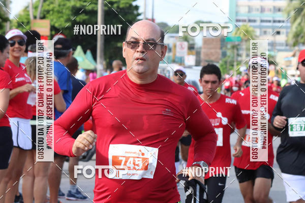 Buy your photos of the eventJAMPA RUN 2019 on Fotop