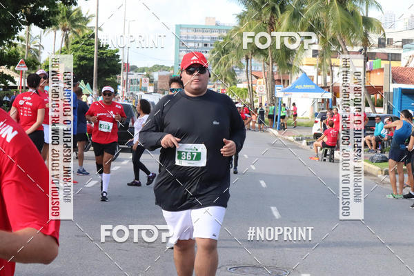 Buy your photos of the eventJAMPA RUN 2019 on Fotop