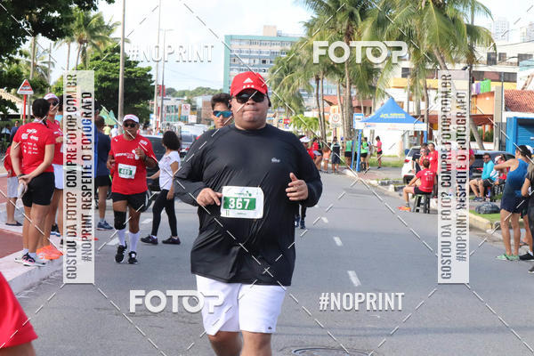 Buy your photos of the eventJAMPA RUN 2019 on Fotop