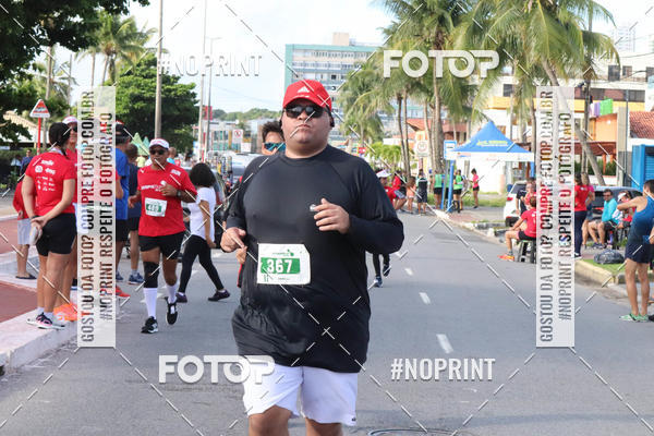 Buy your photos of the eventJAMPA RUN 2019 on Fotop