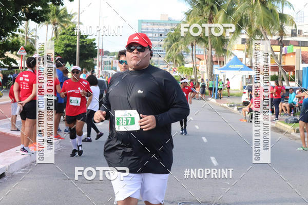 Buy your photos of the eventJAMPA RUN 2019 on Fotop