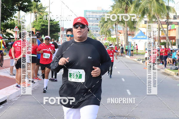 Buy your photos of the eventJAMPA RUN 2019 on Fotop