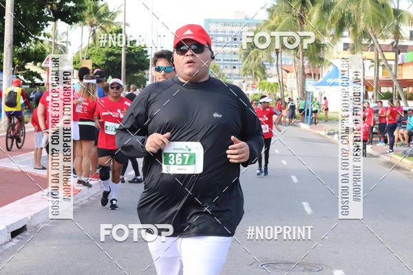 Buy your photos of the eventJAMPA RUN 2019 on Fotop