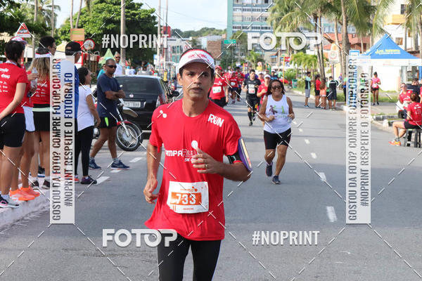 Buy your photos of the eventJAMPA RUN 2019 on Fotop
