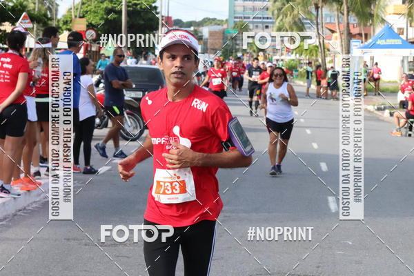 Buy your photos of the eventJAMPA RUN 2019 on Fotop