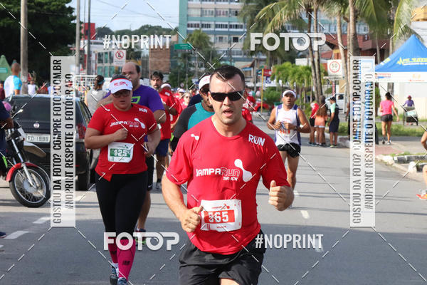 Buy your photos of the eventJAMPA RUN 2019 on Fotop