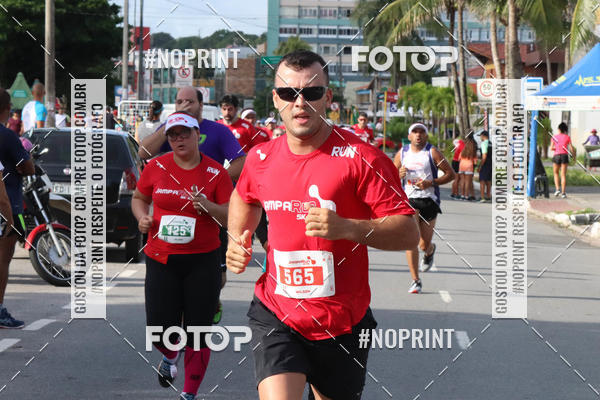 Buy your photos of the eventJAMPA RUN 2019 on Fotop
