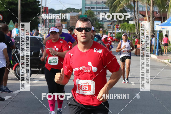 Buy your photos of the eventJAMPA RUN 2019 on Fotop