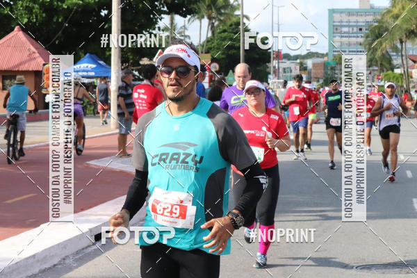 Buy your photos of the eventJAMPA RUN 2019 on Fotop