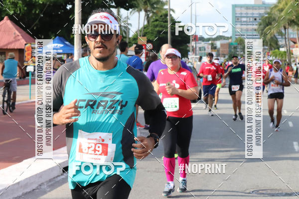 Buy your photos of the eventJAMPA RUN 2019 on Fotop