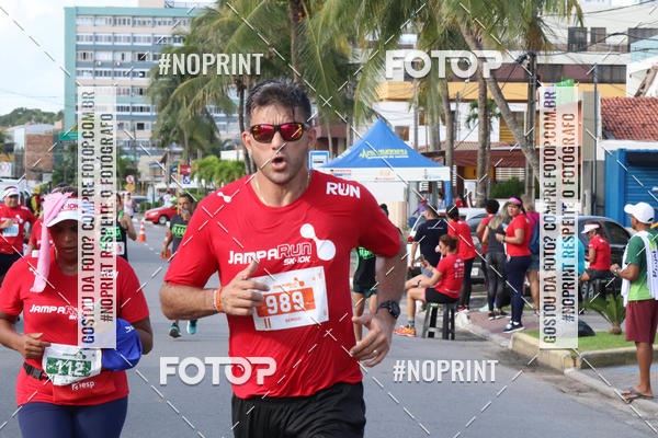 Buy your photos of the eventJAMPA RUN 2019 on Fotop