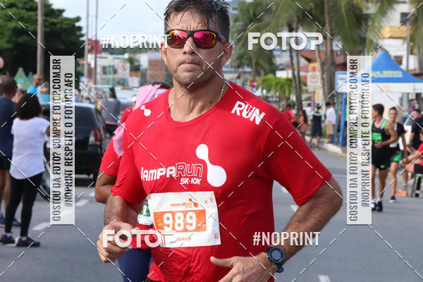 Buy your photos of the eventJAMPA RUN 2019 on Fotop