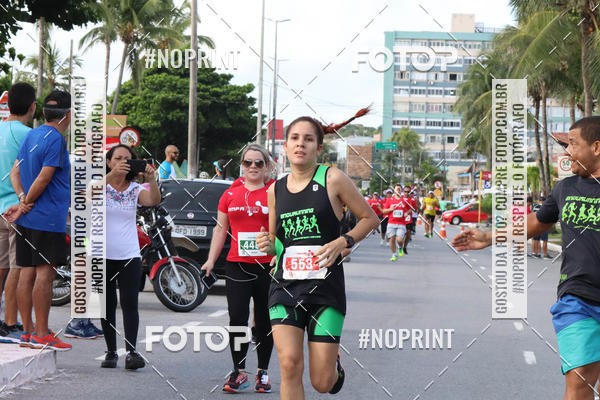 Buy your photos of the eventJAMPA RUN 2019 on Fotop
