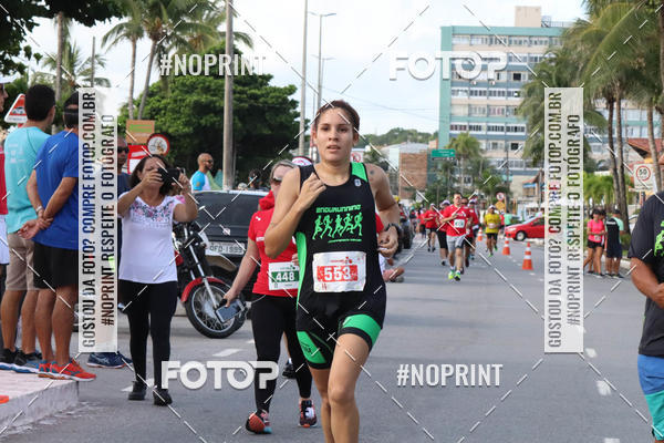 Buy your photos of the eventJAMPA RUN 2019 on Fotop