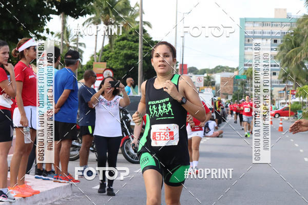 Buy your photos of the eventJAMPA RUN 2019 on Fotop