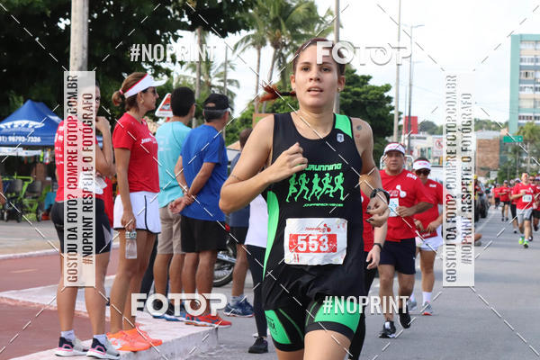 Buy your photos of the eventJAMPA RUN 2019 on Fotop