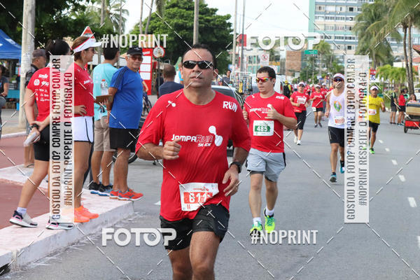 Buy your photos of the eventJAMPA RUN 2019 on Fotop