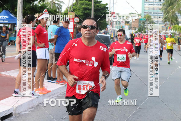 Buy your photos of the eventJAMPA RUN 2019 on Fotop