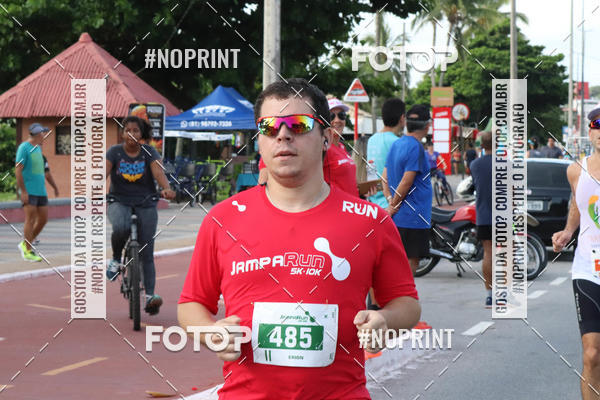 Buy your photos of the eventJAMPA RUN 2019 on Fotop