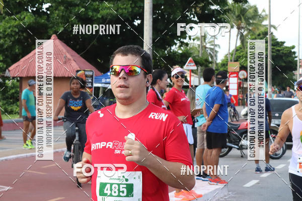 Buy your photos of the eventJAMPA RUN 2019 on Fotop
