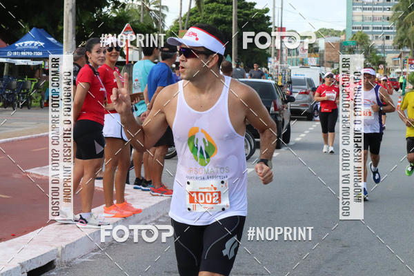 Buy your photos of the eventJAMPA RUN 2019 on Fotop