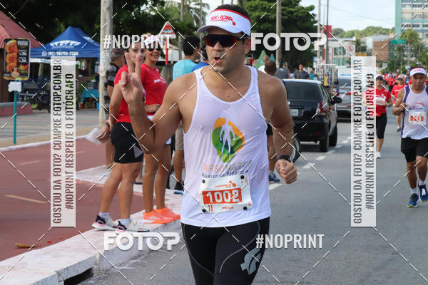 Buy your photos of the eventJAMPA RUN 2019 on Fotop