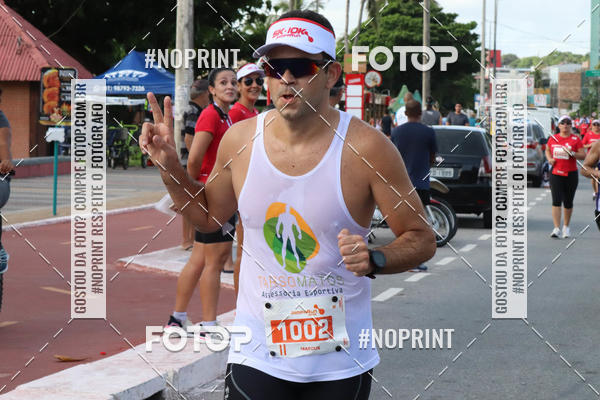 Buy your photos of the eventJAMPA RUN 2019 on Fotop