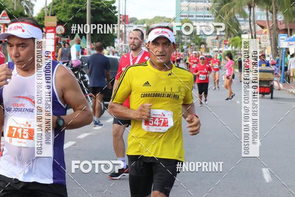 Buy your photos of the eventJAMPA RUN 2019 on Fotop