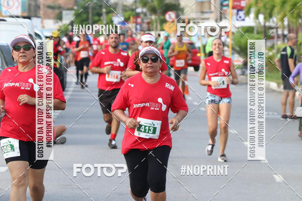 Buy your photos of the eventJAMPA RUN 2019 on Fotop