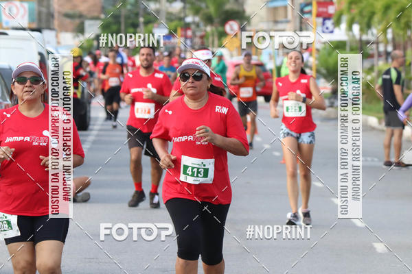 Buy your photos of the eventJAMPA RUN 2019 on Fotop