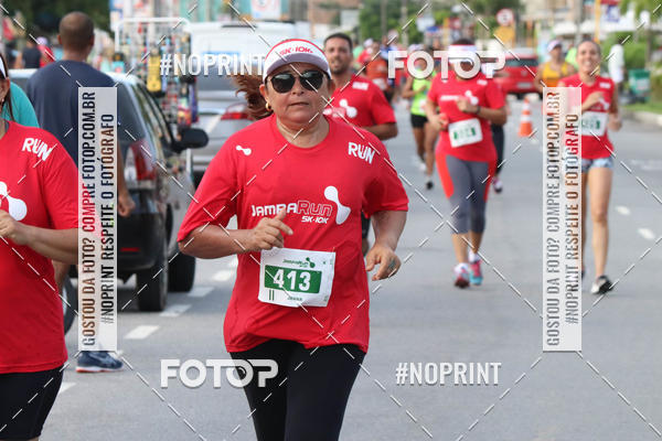 Buy your photos of the eventJAMPA RUN 2019 on Fotop