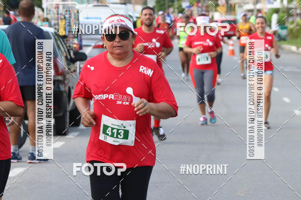Buy your photos of the eventJAMPA RUN 2019 on Fotop