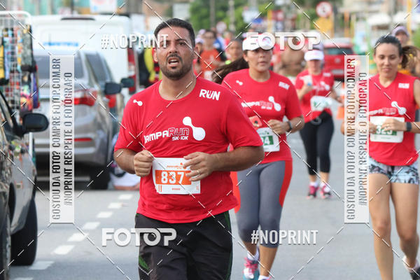 Buy your photos of the eventJAMPA RUN 2019 on Fotop