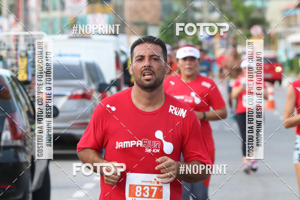 Buy your photos of the eventJAMPA RUN 2019 on Fotop