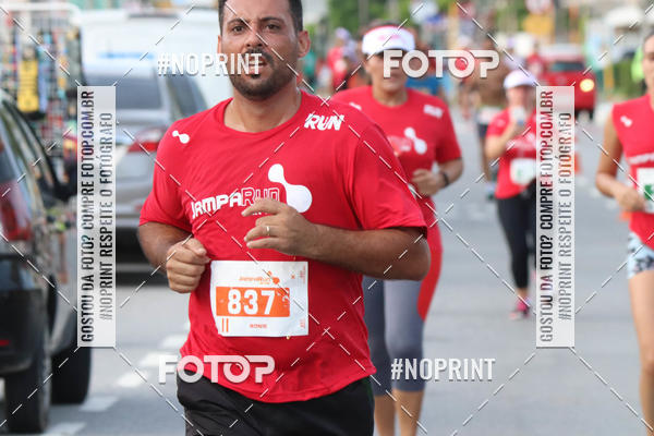 Buy your photos of the eventJAMPA RUN 2019 on Fotop