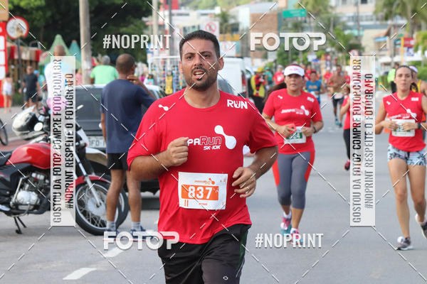 Buy your photos of the eventJAMPA RUN 2019 on Fotop