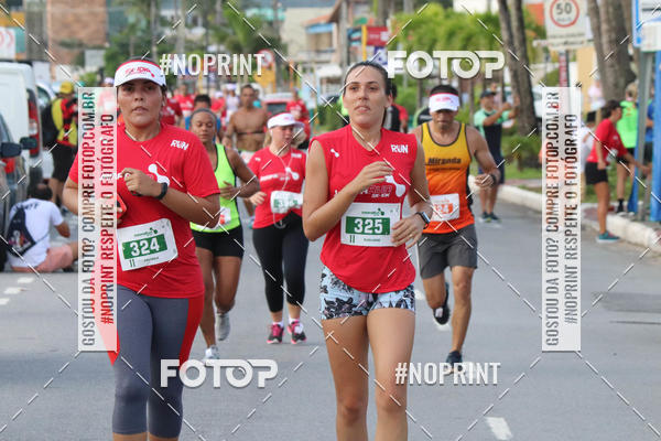 Buy your photos of the eventJAMPA RUN 2019 on Fotop