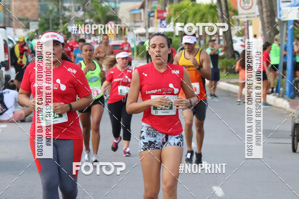 Buy your photos of the eventJAMPA RUN 2019 on Fotop
